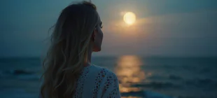 Putus: Berani Mengatakan Stop dengan Lembut!