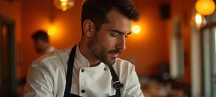 Bagaimana melupakannya: jelajahi saran kami