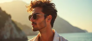 12 rahasia untuk menjaga belahan jiwa Anda!