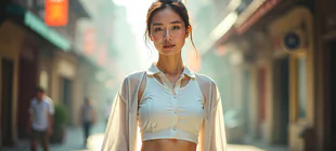 Elemen Logam: temukan rahasianya