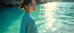 Air: Elemen yang Perlu Diketahui!