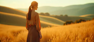 Elemen Tanah Cina yang Perlu Diketahui