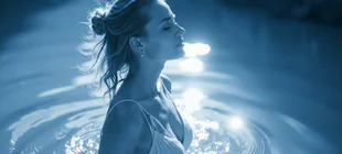 Pentingnya Air dalam astrologi