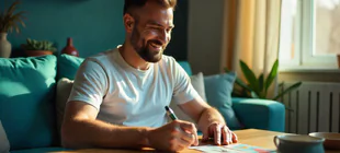 Seperti apa kekasihnya?