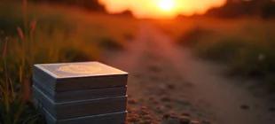 Pembacaan Tarot: Jalan Kebijaksanaan