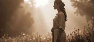 Intisari tentang tanda-tanda tanah