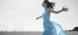 Memahami elemen udara dalam astrologi