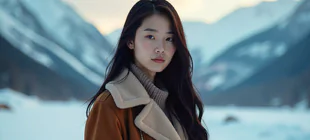 Aries : Temukan keberanian mereka