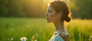 Taurus : Ungkapkan kekuatan mereka