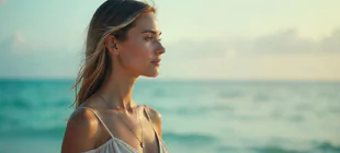 Cancer : Rasakan kelembutan mereka