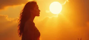 Leo : Selami karisma mereka