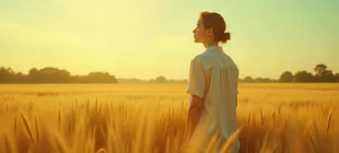 Virgo: Pahami dorongan menuju kesempurnaan mereka