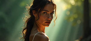 Scorpio: Jelajahi gairah mereka